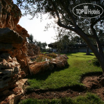 Terranobile Metaresort 