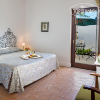 Terranobile Metaresort Standard