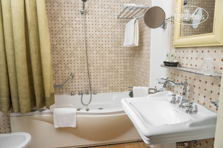 New photos from tourists Terranobile Metaresort 4*