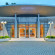 Alborea Eco Lodge Suites 