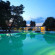 Alborea Eco Lodge Suites 