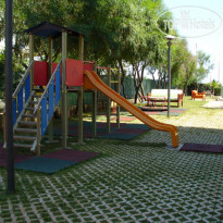 Tichos 