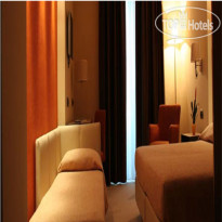 Grand Hotel Olimpo