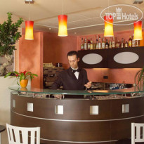 Grand Hotel Olimpo