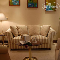 Grand Hotel Olimpo