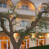 Grand Hotel Olimpo