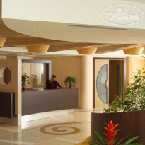 Grand Hotel Olimpo