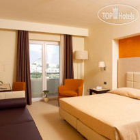 Grand Hotel Olimpo