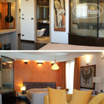 Grand Hotel Olimpo