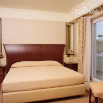 Grand Hotel Olimpo