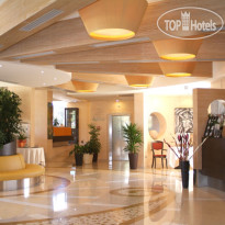 Grand Hotel Olimpo