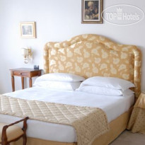 Masseria Relais del Cardinale 