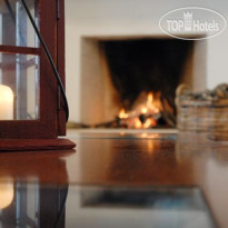 Masseria Relais del Cardinale 