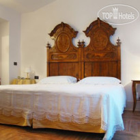 Masseria Relais del Cardinale 