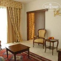 Masseria Relais del Cardinale 