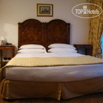 Masseria Relais del Cardinale 