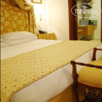 Masseria Relais del Cardinale 