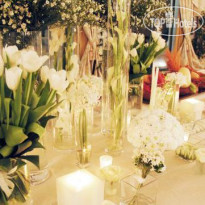 Masseria Relais del Cardinale 