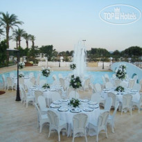 Masseria Relais del Cardinale 