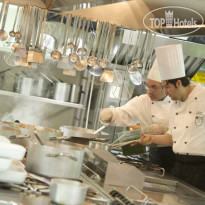 Masseria Relais del Cardinale 