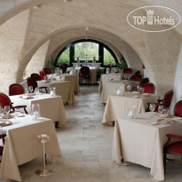 Masseria Relais del Cardinale 