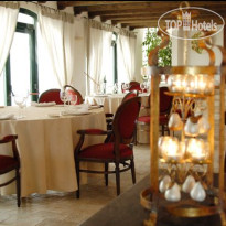 Masseria Relais del Cardinale 