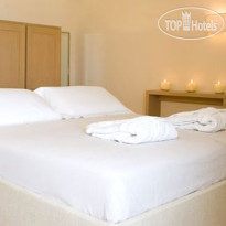 Relais La Sommita'