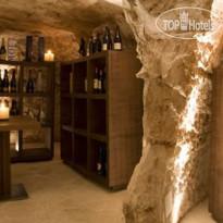 Relais La Sommita'