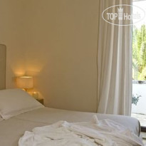 Relais La Sommita'