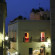 Palazzo Papaleo 