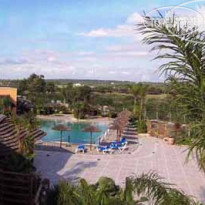 Villaggio Puntagrossa