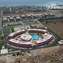 Villaggio Puntagrossa