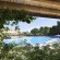 Ti Blu Village 