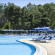 Ti Blu Village 