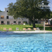 Tenuta Monacelle
