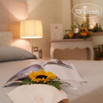 Tenuta Monacelle Номер