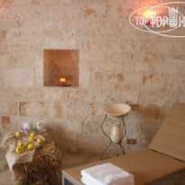Tenuta Monacelle