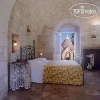 Tenuta Monacelle