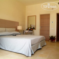 Tenuta Monacelle