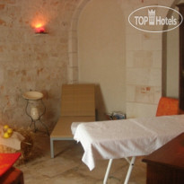 Tenuta Monacelle