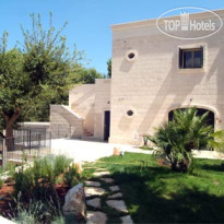 Tenuta Monacelle