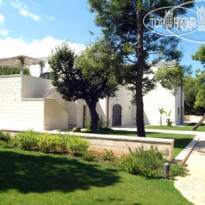Tenuta Monacelle
