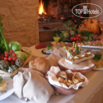 Tenuta Monacelle