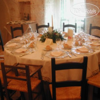 Tenuta Monacelle