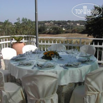 Tenuta Monacelle