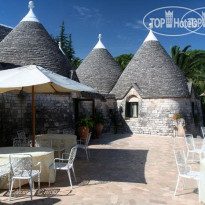 Tenuta Monacelle