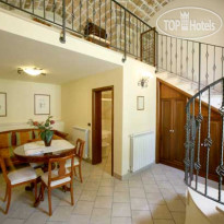 Masseria Appide