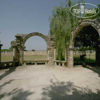 Masseria Appide