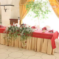 Masseria Appide