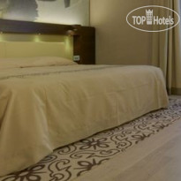 Risorgimento Resort